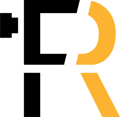RPFilmworks