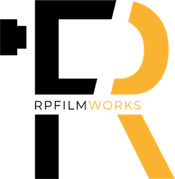 RPFilmworks